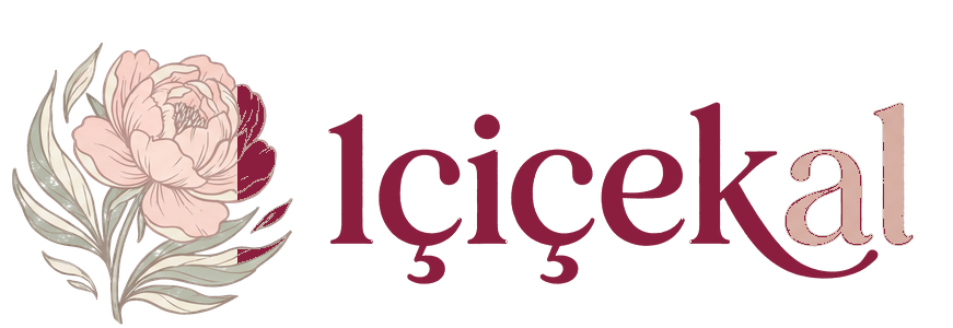 bircicekal logo web